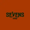 sevensstore