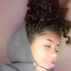 yktv_angelica