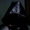 .0zok