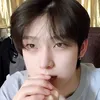 heesunjaywonjakehoonki