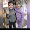 huseyn_zeyneb2