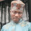 ajayibamidele1