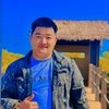 mrlimbu909