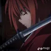 xxxvcizy7764