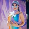 kimberli_secreta