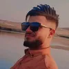 saa.5g