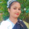 mdforid2036