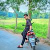 md_hannan077