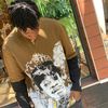 kingbossman29