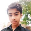 rizwan.ali97220