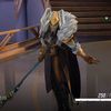mischiefmanaged87