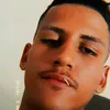 pedrin1.6