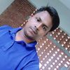 mdhabiburrahma29024