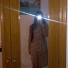 nico_17217