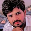 tanveerhussian02