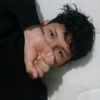 samuel_ar16