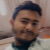 ariyantanvir690