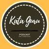 kata.guru