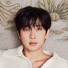 kimrm860