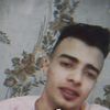 romeooo677