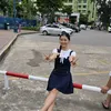 quynhlaso7
