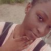 oghene05