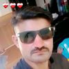 hussainsharif385