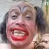 lakaka_55