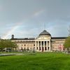 wiesbaden_germany_1