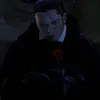 r1o_bail