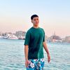 abdo7adel