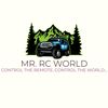mr...rc...world