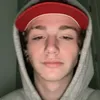 pay_mur1