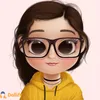 its.rekaa_