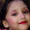 murtaza786326