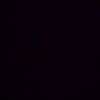 xwerx_media