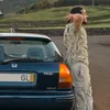 pakijr32