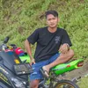 rizkhy321