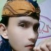kang.muhammadspiritual