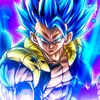 dbzen0
