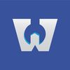 WrenchWay