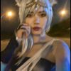 _sadia601