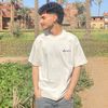 seifzarrouk4