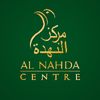 Al Nahda Center