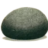 klaithen