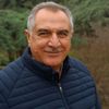 ramiz_sadixov67