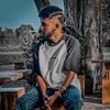 sithum__officeal2630