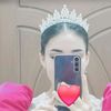 arzy_m0
