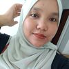 unayazid311
