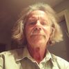 markboyd765